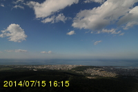 Img20140715_161513.jpg