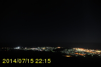 Img20140715_221514.jpg