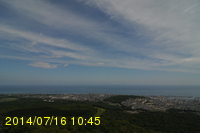 Img20140716_104514.jpg