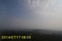 Img20140717_080014.jpg