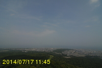 Img20140717_114514.jpg