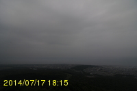 Img20140717_181515.jpg
