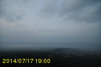Img20140717_190015.jpg