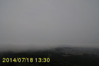 Img20140718_133015.jpg