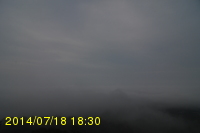 Img20140718_183015.jpg