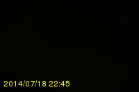 Img20140718_224515.jpg