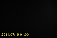 Img20140719_010016.jpg