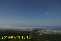 Img20140719_131516.jpg