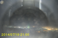 Img20140719_210016.jpg