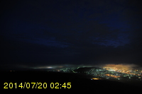 Img20140720_024516.jpg