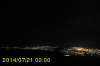 Img20140721_020017.jpg