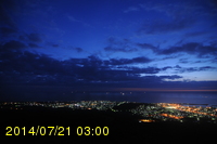 Img20140721_030017.jpg
