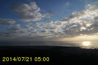 Img20140721_050017.jpg