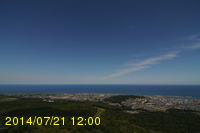 Img20140721_120017.jpg