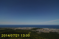 Img20140721_130017.jpg
