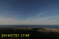 Img20140721_174517.jpg