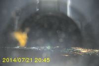 Img20140721_204518.jpg