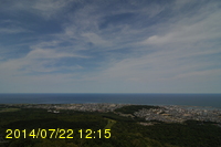 Img20140722_121518.jpg