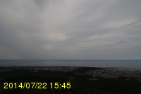 Img20140722_154518.jpg