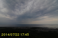 Img20140722_174518.jpg