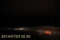 Img20140723_023018.jpg