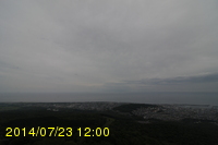 Img20140723_120018.jpg