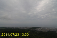 Img20140723_133018.jpg