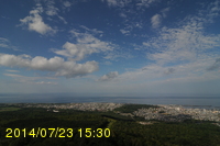 Img20140723_153019.jpg