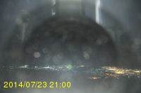 Img20140723_210019.jpg