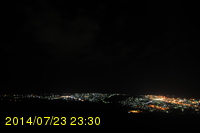Img20140723_233019.jpg