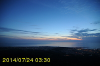Img20140724_033019.jpg