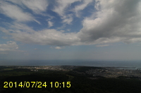 Img20140724_101519.jpg