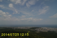 Img20140725_121520.jpg