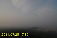 Img20140725_173020.jpg
