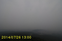 Img20140726_130022.jpg