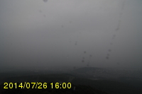 Img20140726_160022.jpg