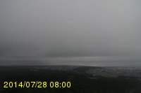 Img20140728_080026.jpg