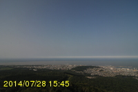 Img20140728_154526.jpg