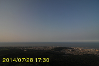 Img20140728_173026.jpg