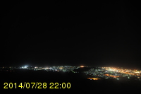 Img20140728_220026.jpg