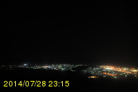Img20140728_231526.jpg