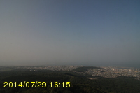 Img20140729_161527.jpg