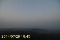 Img20140729_184527.jpg