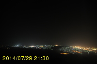 Img20140729_213027.jpg