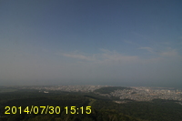 Img20140730_151528.jpg