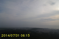 Img20140731_061528.jpg