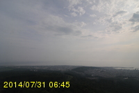 Img20140731_064528.jpg