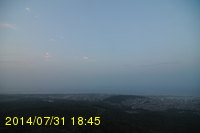 Img20140731_184528.jpg