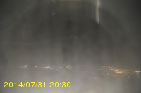 Img20140731_203028.jpg