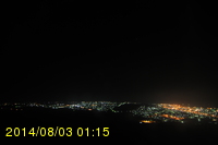 Img20140803_011531.jpg